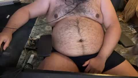 Snapshot of beardudeguy chatting on 07-25-26, 11:46 beardudeguy online show from 07-25-26, 11:46