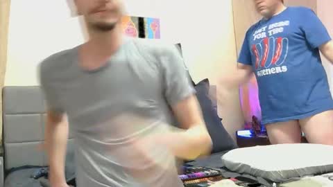 Trev online show from 03-10-26, 05:34