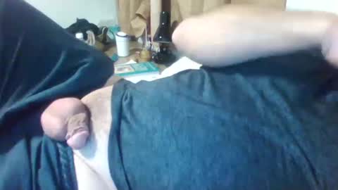 Justforfun online show from 10-14-25, 03:07