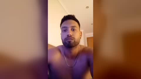 bearpapi858412 online show from 07-07-26, 09:41