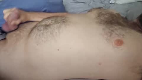 bearsarehot99 online show from 10-17-25, 09:50