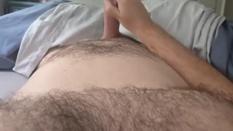 bearsarehot99 online show from 04-30-26, 11:31