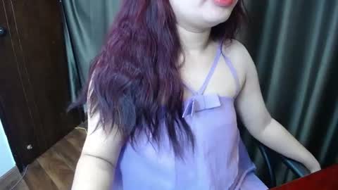 Snapshot of bearsuri chatting on 06-10-26, 01:17 Nara online show from 06-10-26, 01:17
