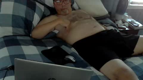 bear online show from 08-05-26, 06:55
