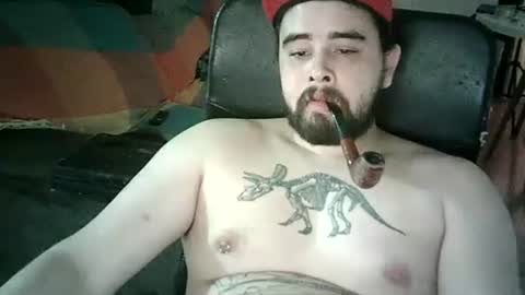 beartsmkr online show from 10-23-25, 03:28