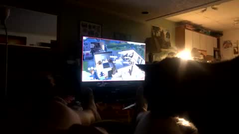 beast250420 online show from 03-21-26, 09:47