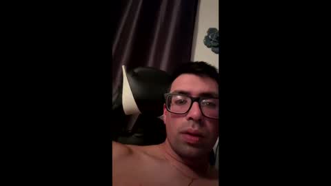 Snapshot of beastandbeauty0313 chatting on 01-15-25, 04:57 Beastandbeauty0313 online show from 01-15-25, 04:57