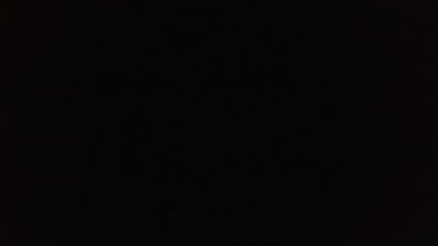 Snapshot of beastax123 chatting on 07-20-26, 05:59 beastax123 online show from 07-20-26, 05:59