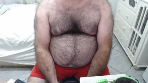 Snapshot of beastbearmg chatting on 09-12-25, 01:49 beastbearmg online show from 09-12-25, 01:49