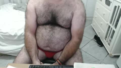 Snapshot of beastbearmg chatting on 09-14-25, 09:03 beastbearmg online show from 09-14-25, 09:03