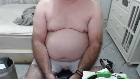 Snapshot of beastbearmg chatting on 09-23-25, 01:41 beastbearmg online show from 09-23-25, 01:41