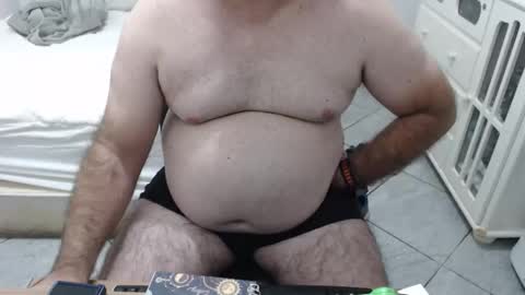 Snapshot of beastbearmg chatting on 09-30-25, 11:54 beastbearmg online show from 09-30-25, 11:54