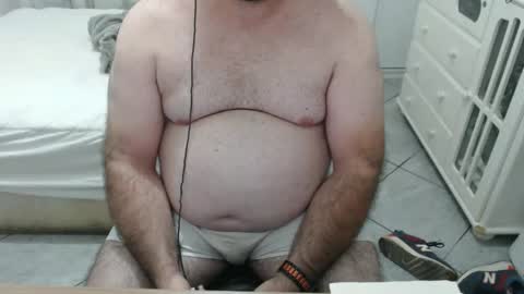 Snapshot of beastbearmg chatting on 10-04-25, 03:59 beastbearmg online show from 10-04-25, 03:59