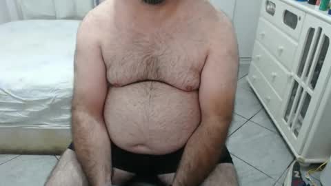 Snapshot of beastbearmg chatting on 10-26-25, 01:11 beastbearmg online show from 10-26-25, 01:11