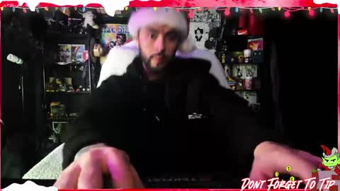 Snapshot of beastbxy chatting on 12-25-24, 03:40 beast bxy online show from 12-25-24, 03:40