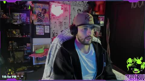 Snapshot of beastbxy chatting on 02-06-25, 09:22 beast bxy online show from 02-06-25, 09:22