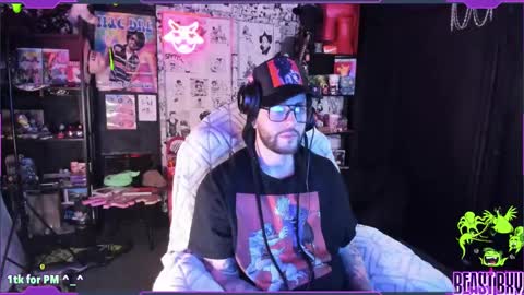 Snapshot of beastbxy chatting on 02-10-25, 07:15 beast bxy online show from 02-10-25, 07:15