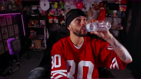 Snapshot of beastbxy chatting on 09-21-25, 10:00 beast bxy online show from 09-21-25, 10:00