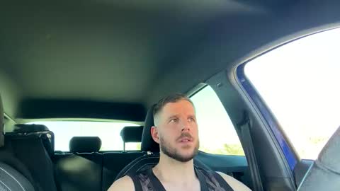 beastcumcam online show from 01-10-26, 02:52