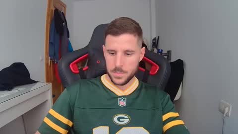 beastcumcam online show from 02-14-26, 03:42