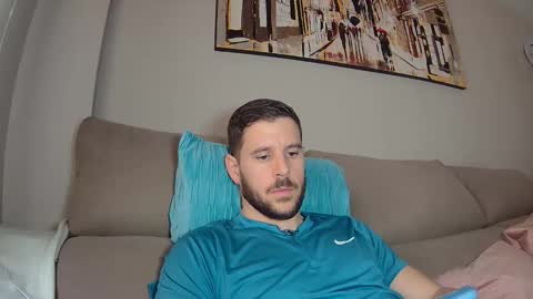 beastcumcam online show from 04-08-26, 08:03