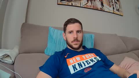 beastcumcam online show from 04-09-26, 08:20