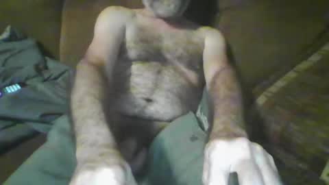 Snapshot of beastiejam2000 chatting on 12-29-24, 05:53 beastiejam2000 online show from 12-29-24, 05:53