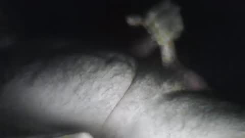 Snapshot of beastiejam2000 chatting on 02-24-25, 03:33 beastiejam2000 online show from 02-24-25, 03:33