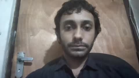 Snapshot of beastman474327 chatting on 07-11-26, 02:20 beastman474327 online show from 07-11-26, 02:20