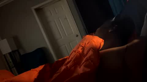 Snapshot of beastyadams chatting on 12-06-24, 10:05 BeastyAdamsTgExotic online show from 12-06-24, 10:05