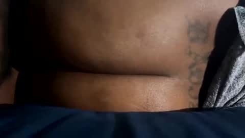 Snapshot of beastyadams chatting on 01-05-25, 04:16 BeastyAdamsTgExotic online show from 01-05-25, 04:16