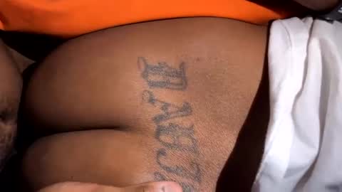 Snapshot of beastyadams chatting on 01-14-25, 09:45 BeastyAdamsTgExotic online show from 01-14-25, 09:45