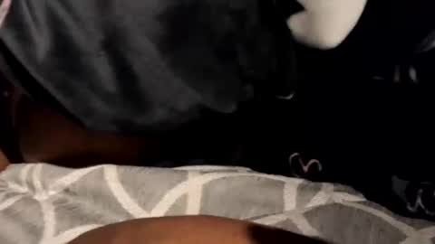 Snapshot of beastyadams chatting on 02-15-25, 10:33 BeastyAdamsTgExotic online show from 02-15-25, 10:33