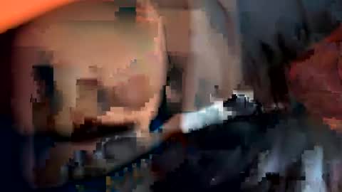 Snapshot of beastyadams chatting on 12-05-25, 10:46 BeastyAdamsTgExotic online show from 12-05-25, 10:46