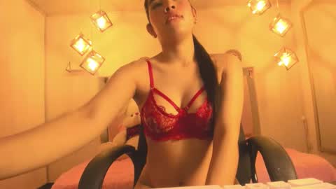 sasha online show from 12-05-25, 01:31