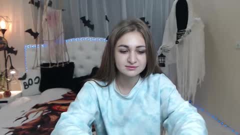 beataangel online show from 11-06-25, 08:15