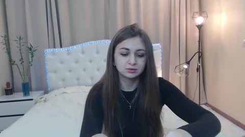 beataangel online show from 02-26-26, 08:02