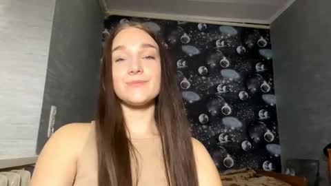 Snapshot of beatacardella chatting on 12-02-25, 08:41 Jasmine online show from 12-02-25, 08:41