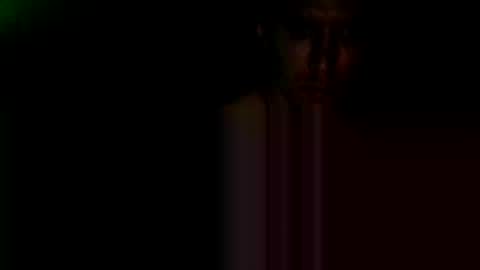 beatahoecripple online show from 01-16-26, 10:41