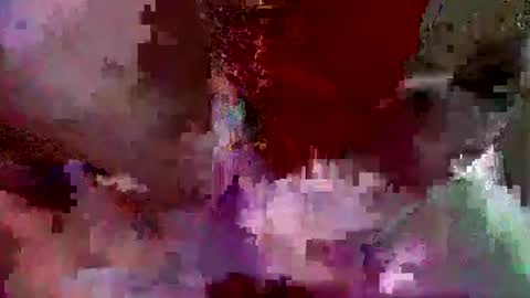 beatahoecripple online show from 02-02-26, 07:01