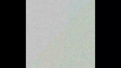 Snapshot of beatedgod chatting on 11-19-25, 02:17 beatedgod online show from 11-19-25, 02:17