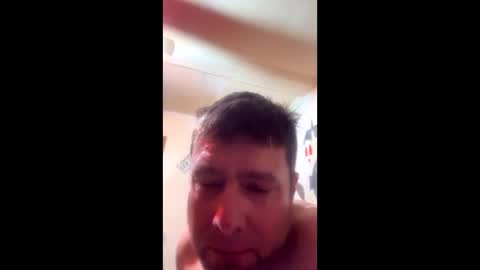 Snapshot of beathismeat99 chatting on 03-09-25, 09:24 Mikes room online show from 03-09-25, 09:24