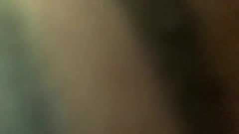 Snapshot of beathismeat99 chatting on 11-03-25, 06:25 Mikes room online show from 11-03-25, 06:25