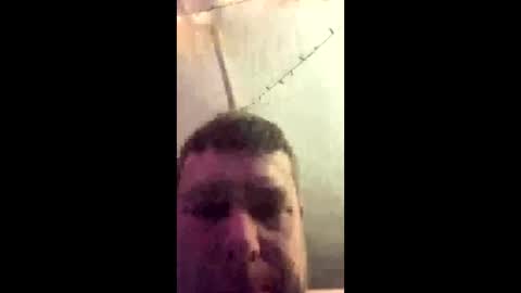 Snapshot of beathismeat99 chatting on 12-01-25, 09:31 Mikes room online show from 12-01-25, 09:31