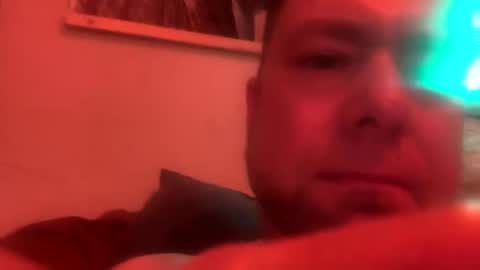 Snapshot of beathismeat99 chatting on 02-19-26, 08:32 Mikes room online show from 02-19-26, 08:32