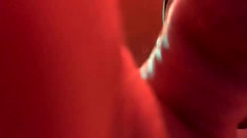 Snapshot of beathismeat99 chatting on 03-16-26, 07:34 Mikes room online show from 03-16-26, 07:34
