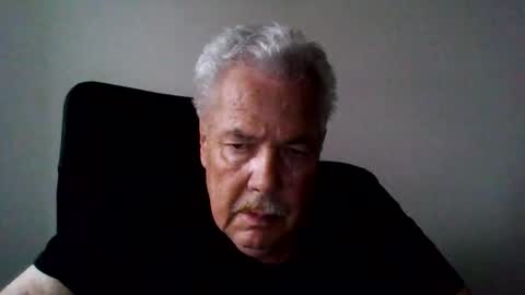 Beat online show from 12-14-25, 09:03