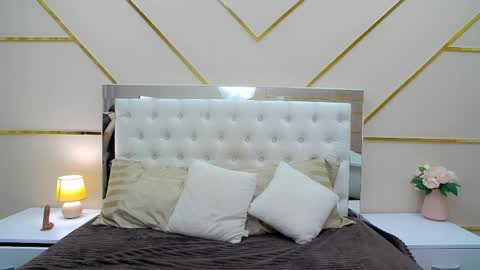 BeatriceAddams online show from 03-23-26, 10:14