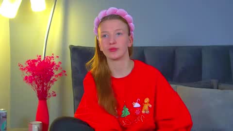 Beatrice online show from 02-04-26, 06:30