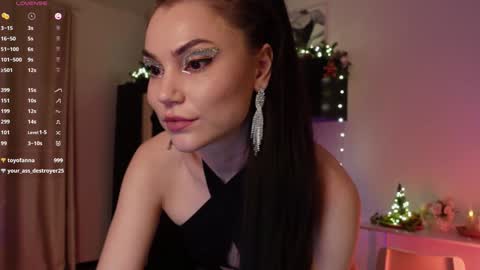 Bzzz Bea online show from 12-28-24, 10:13